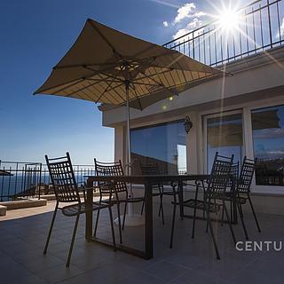 Prodej bytu 3+1, 205m&sup2;