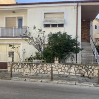 Prodej vily, 150m²
