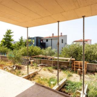 Prodej bytu 3+1, 136m&sup2;