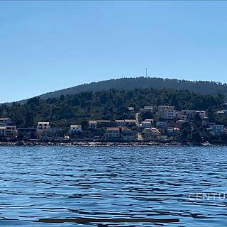 Prodej stavební parcely, 14465m&sup2;