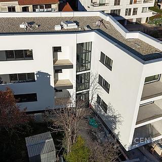 Prodej bytu 3+1, 99m&sup2;