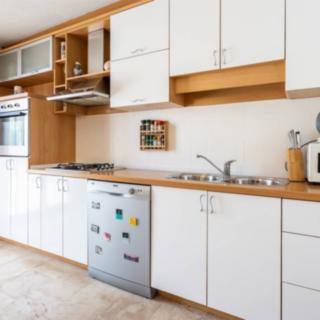 Prodej bytu 3+1, 108m&sup2;