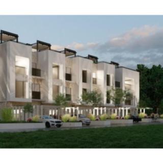 Prodej bytu 2+1, 76m&sup2;