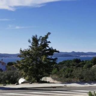 Prodej stavební parcely, 3374m²
