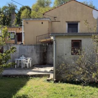 Prodej vily, 130m&sup2;