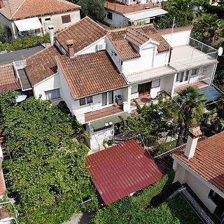 Prodej vily, 330m&sup2;