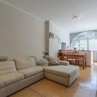 Prodej bytu 1+1, 89m&sup2;