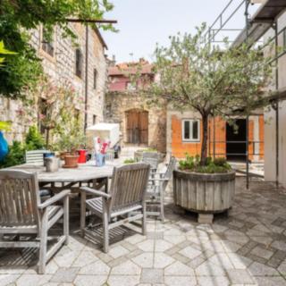 Prodej vily, 590m&sup2;