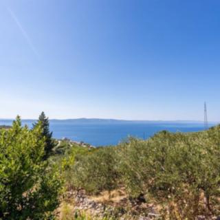 Prodej stavební parcely, 2327m&sup2;