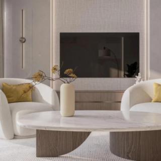 Prodej bytu 2+1, 82m²