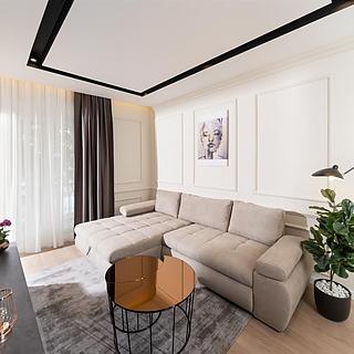 Prodej bytu 5+1 a více, 115m²