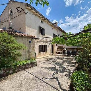 Prodej vily, 100m&sup2;