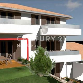 Prodej bytu 2+1, 1m²