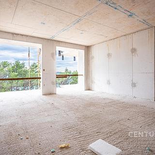 Prodej bytu 2+1, 68m&sup2;