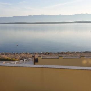 Prodej vily, 240m²