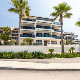 Prodej bytu 2+1, 107m²