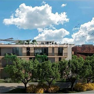 Prodej vily, 1m&sup2;