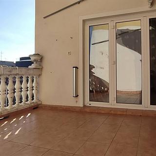 Prodej bytu 5+1 a více, 196m&sup2;