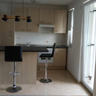 Prodej bytu 1+1, 59m²