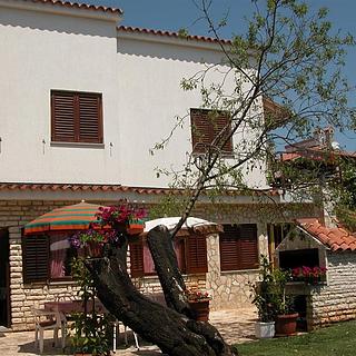 Prodej bytu 1+1, 71m&sup2;