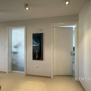 Prodej bytu 2+1, 83m&sup2;