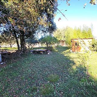 Prodej vily 71 m² v Chorvatsku