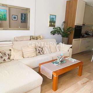 Prodej rodinného domu, 23m&sup2;