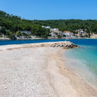 Prodej stavební parcely, 2809m&sup2;