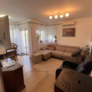 Prodej bytu 3+1, 85m²