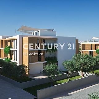 Prodej bytu 3+1, 1m&sup2;