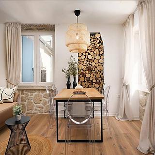 Prodej bytu 2+1, 50m&sup2;