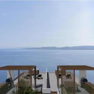 Prodej bytu 2+1, 100m&sup2;