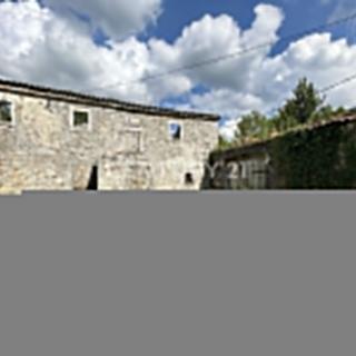 Prodej rodinného domu, 600m&sup2;