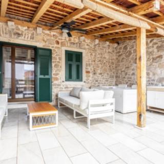 Prodej vily, 170m²
