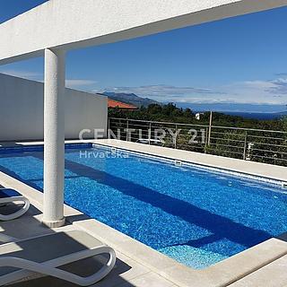 Prodej rodinného domu, 1310m&sup2;