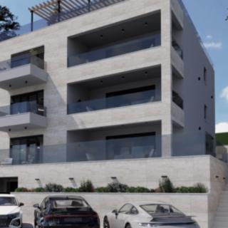 Prodej bytu 3+1, 139m²
