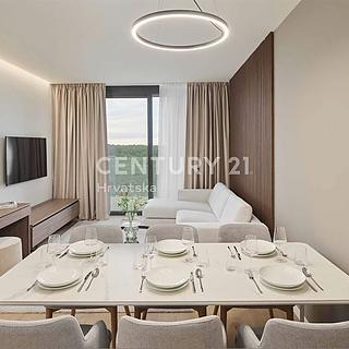 Prodej bytu 3+1, 1m&sup2;