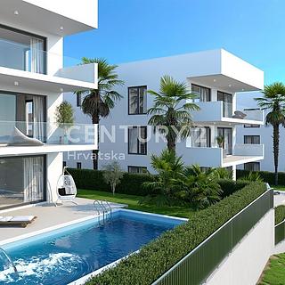 Prodej bytu 4+1, 1m&sup2;