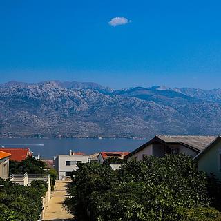 Prodej vily, 233m&sup2;