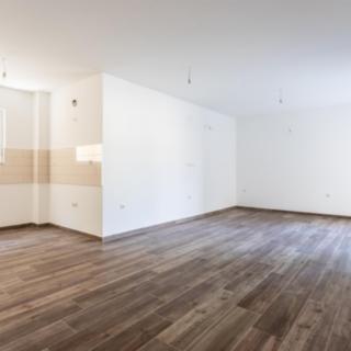 Prodej bytu 3+1, 111m²