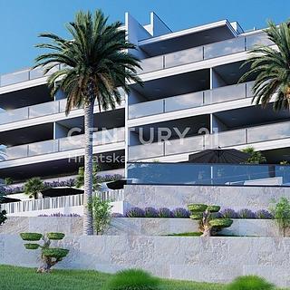 Prodej bytu 1+1, 37m&sup2;