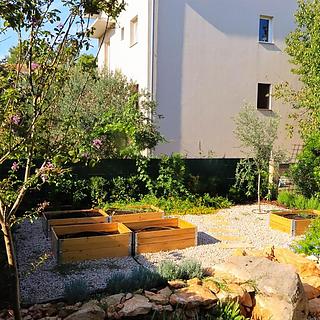 Prodej bytu 2+1, 140m&sup2;