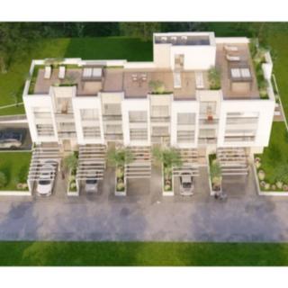 Prodej bytu 2+1, 76m²