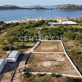 Prodej ostatních pozemků, 511m&sup2;