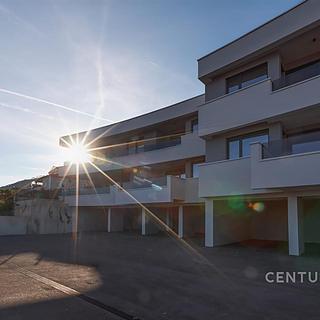 Prodej bytu 3+1, 196m&sup2;