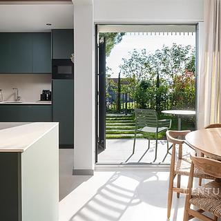 Prodej bytu 3+1, 103m&sup2;