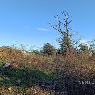 Prodej stavební parcely, 6398m&sup2;