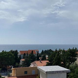 Prodej bytu 2+1, 56m&sup2;