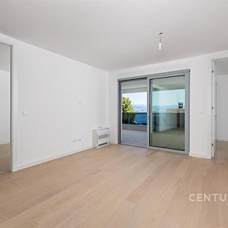 Prodej bytu 2+1, 96m&sup2;