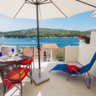 Prodej vily, 180m&sup2;